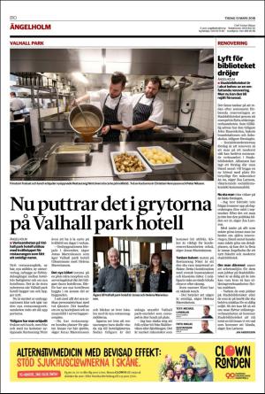 helsingborgsdagblad_b-20180313_000_00_00_010.pdf