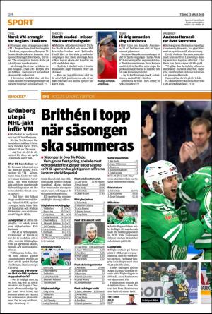 helsingborgsdagblad_b-20180313_000_00_00_014.pdf