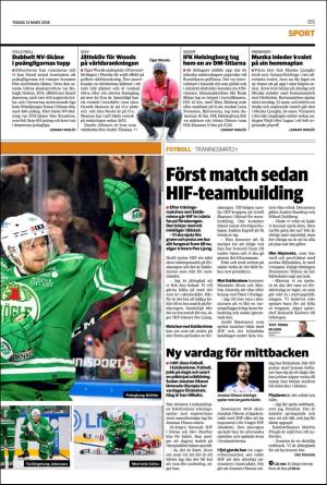 helsingborgsdagblad_b-20180313_000_00_00_015.pdf