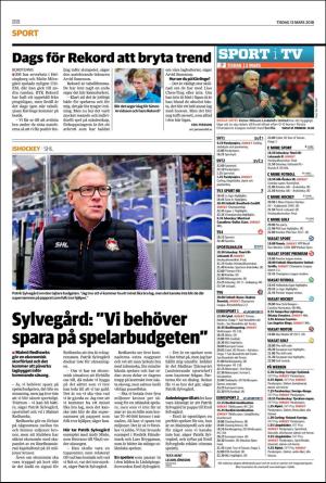 helsingborgsdagblad_b-20180313_000_00_00_018.pdf