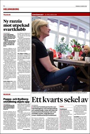 helsingborgsdagblad_b-20180314_000_00_00_002.pdf