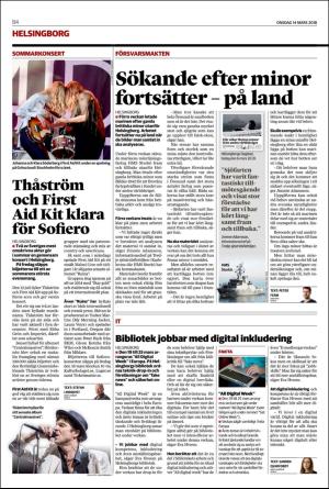 helsingborgsdagblad_b-20180314_000_00_00_004.pdf