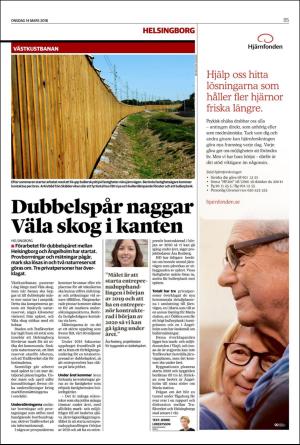 helsingborgsdagblad_b-20180314_000_00_00_005.pdf