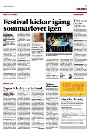 helsingborgsdagblad_b-20180314_000_00_00_007.pdf