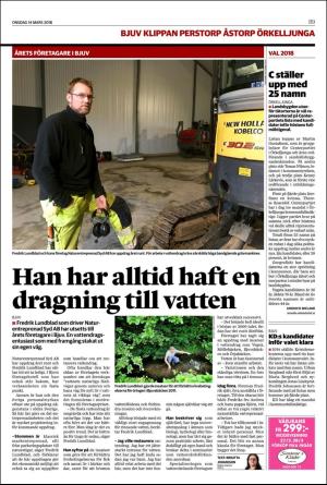 helsingborgsdagblad_b-20180314_000_00_00_009.pdf
