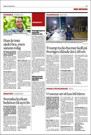 helsingborgsdagblad_b-20180314_000_00_00_013.pdf