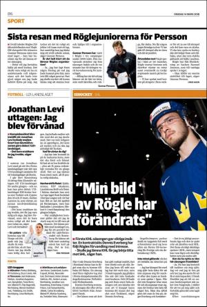 helsingborgsdagblad_b-20180314_000_00_00_016.pdf
