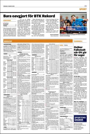 helsingborgsdagblad_b-20180314_000_00_00_019.pdf