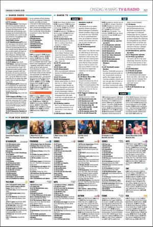 helsingborgsdagblad_b-20180314_000_00_00_021.pdf