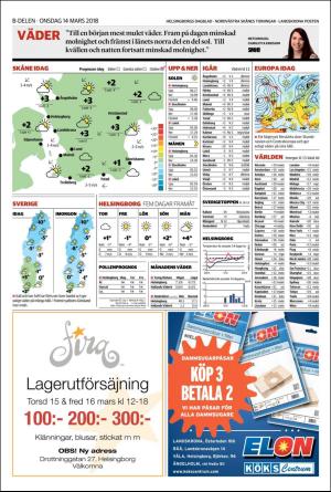 helsingborgsdagblad_b-20180314_000_00_00_024.pdf