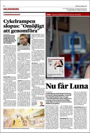 helsingborgsdagblad_b-20180315_000_00_00_002.pdf