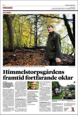 helsingborgsdagblad_b-20180315_000_00_00_008.pdf