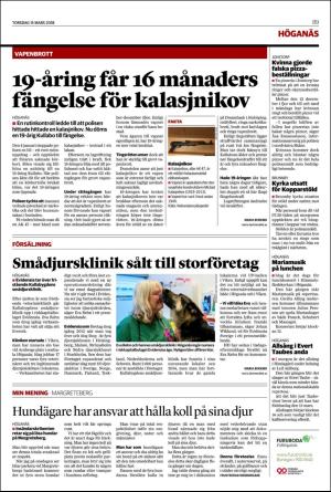 helsingborgsdagblad_b-20180315_000_00_00_009.pdf