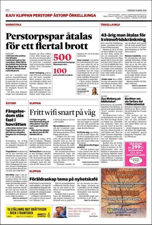 helsingborgsdagblad_b-20180315_000_00_00_010.pdf