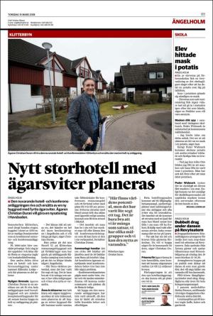 helsingborgsdagblad_b-20180315_000_00_00_011.pdf