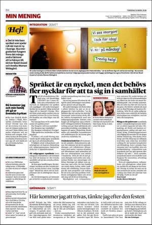 helsingborgsdagblad_b-20180315_000_00_00_014.pdf