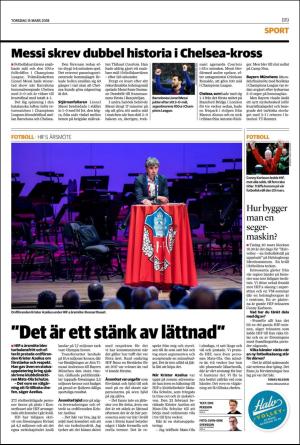 helsingborgsdagblad_b-20180315_000_00_00_019.pdf