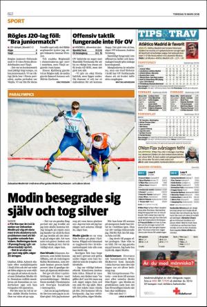 helsingborgsdagblad_b-20180315_000_00_00_022.pdf