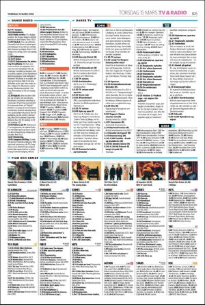 helsingborgsdagblad_b-20180315_000_00_00_025.pdf