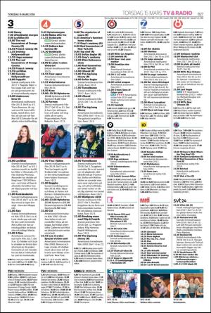 helsingborgsdagblad_b-20180315_000_00_00_027.pdf