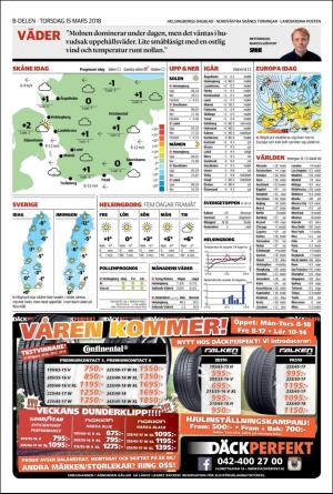 helsingborgsdagblad_b-20180315_000_00_00_028.pdf