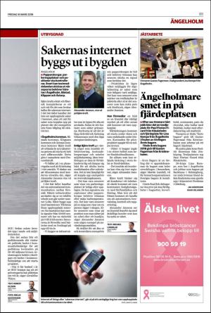 helsingborgsdagblad_b-20180316_000_00_00_011.pdf