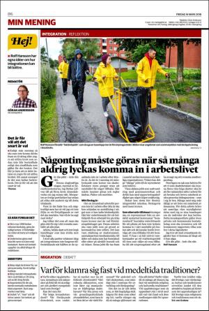 helsingborgsdagblad_b-20180316_000_00_00_016.pdf