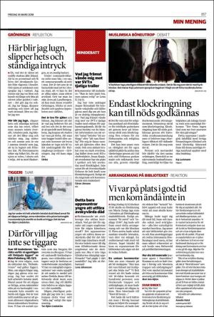 helsingborgsdagblad_b-20180316_000_00_00_017.pdf