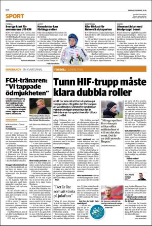 helsingborgsdagblad_b-20180316_000_00_00_018.pdf