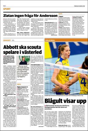 helsingborgsdagblad_b-20180316_000_00_00_020.pdf