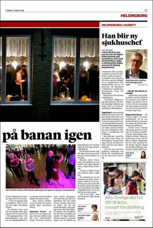 helsingborgsdagblad_b-20180317_000_00_00_003.pdf