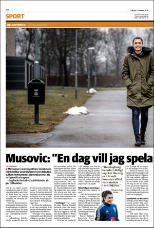 helsingborgsdagblad_b-20180317_000_00_00_016.pdf