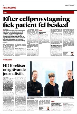 helsingborgsdagblad_b-20180318_000_00_00_004.pdf