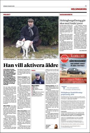 helsingborgsdagblad_b-20180318_000_00_00_005.pdf