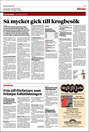 helsingborgsdagblad_b-20180318_000_00_00_009.pdf