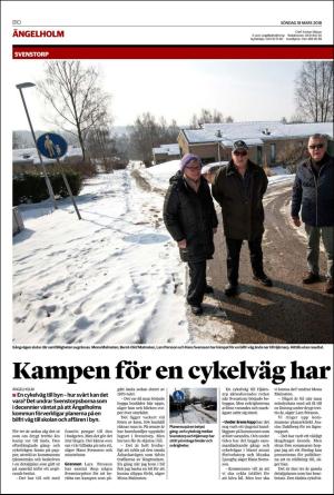 helsingborgsdagblad_b-20180318_000_00_00_010.pdf