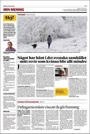 helsingborgsdagblad_b-20180318_000_00_00_015.pdf