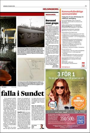 helsingborgsdagblad_b-20180319_000_00_00_005.pdf