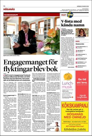 helsingborgsdagblad_b-20180319_000_00_00_006.pdf