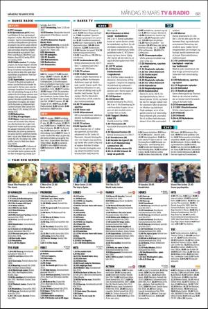 helsingborgsdagblad_b-20180319_000_00_00_021.pdf