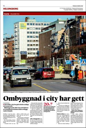 helsingborgsdagblad_b-20180320_000_00_00_002.pdf