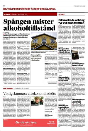 helsingborgsdagblad_b-20180320_000_00_00_008.pdf