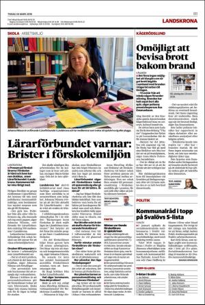 helsingborgsdagblad_b-20180320_000_00_00_011.pdf