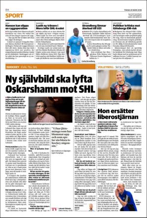 helsingborgsdagblad_b-20180320_000_00_00_014.pdf