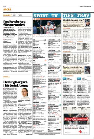 helsingborgsdagblad_b-20180320_000_00_00_018.pdf