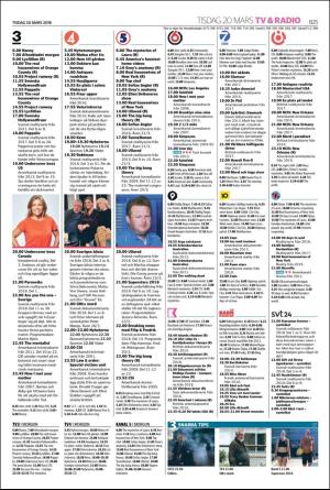 helsingborgsdagblad_b-20180320_000_00_00_025.pdf