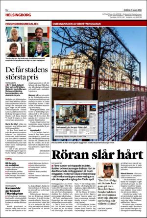 helsingborgsdagblad_b-20180321_000_00_00_002.pdf