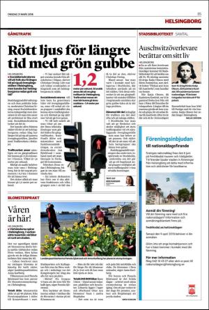 helsingborgsdagblad_b-20180321_000_00_00_005.pdf