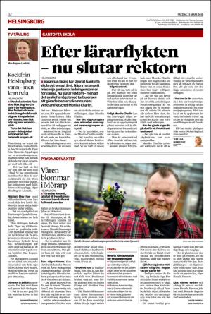 helsingborgsdagblad_b-20180323_000_00_00_002.pdf