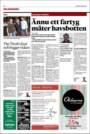 helsingborgsdagblad_b-20180323_000_00_00_004.pdf